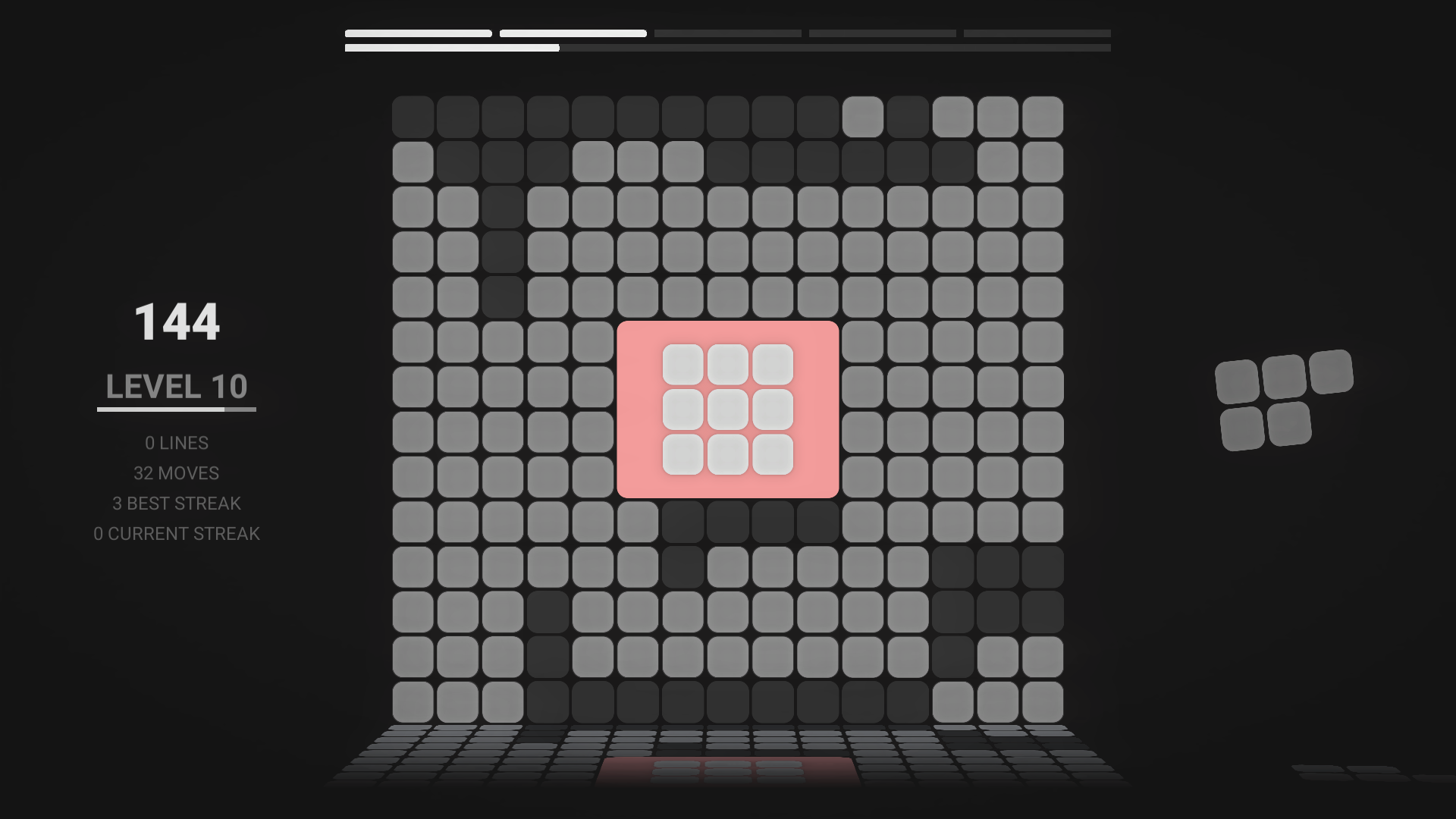 Gameplay - Large Grid.png